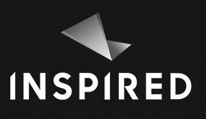 Inspired Gaming