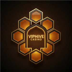 VIPHive